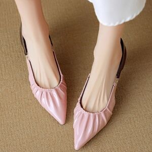 women shoes Heels
